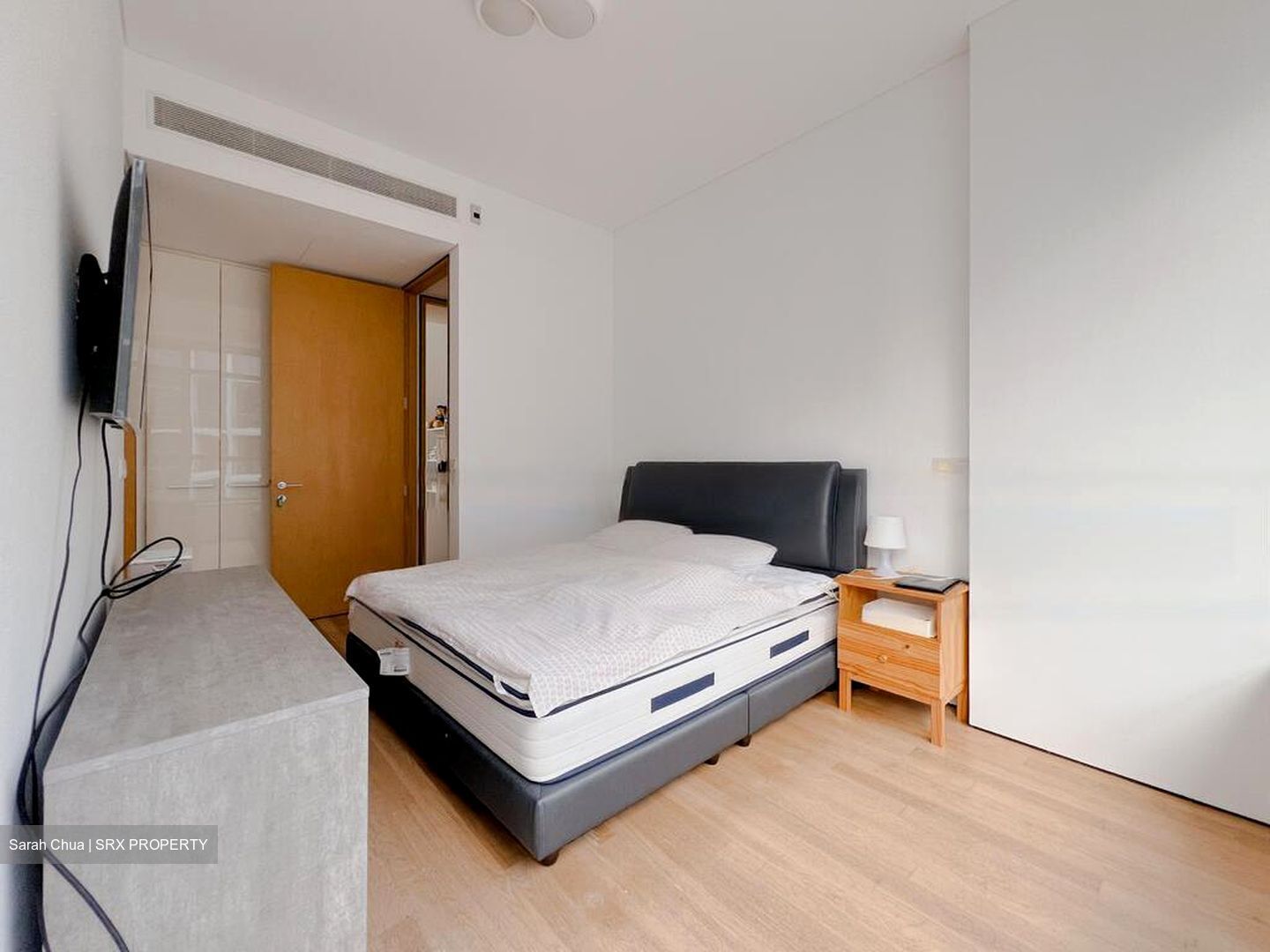 The Laurels (D9), Condominium #533632561